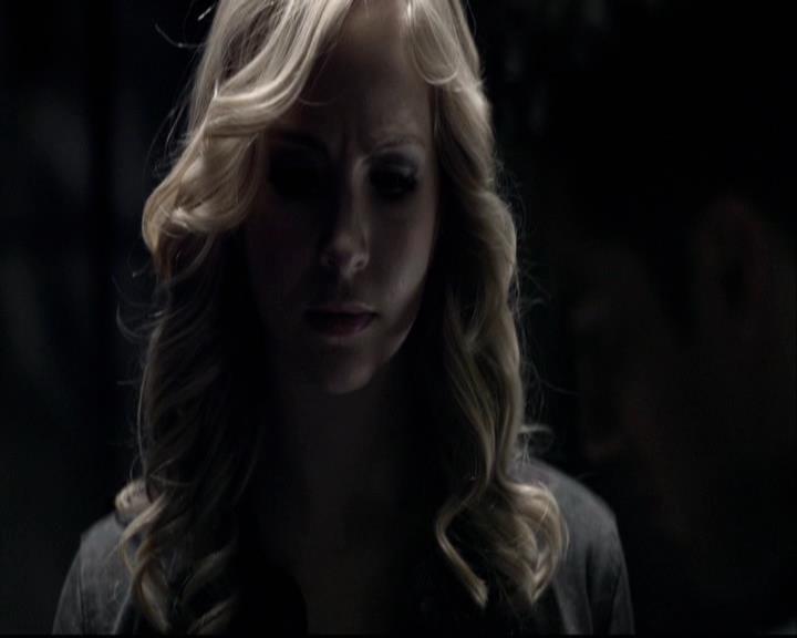 VampireDiariesWorld-dot-org_2x10TheSacrifce0980.jpg