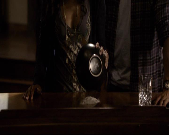 VampireDiariesWorld-dot-org_2x10TheSacrifce0984.jpg