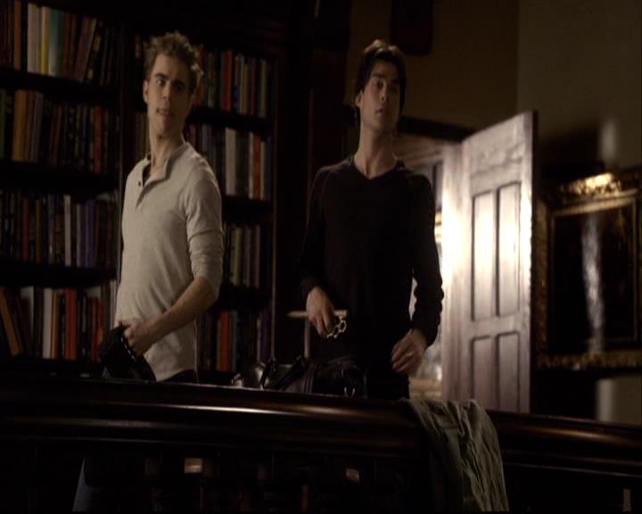 VampireDiariesWorld-dot-org_2x10TheSacrifce0986.jpg