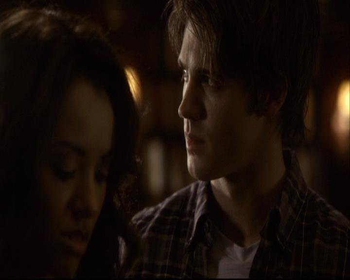 VampireDiariesWorld-dot-org_2x10TheSacrifce0991.jpg