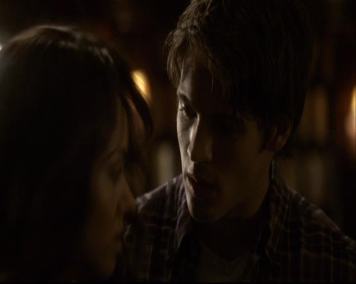 VampireDiariesWorld-dot-org_2x10TheSacrifce0998.jpg