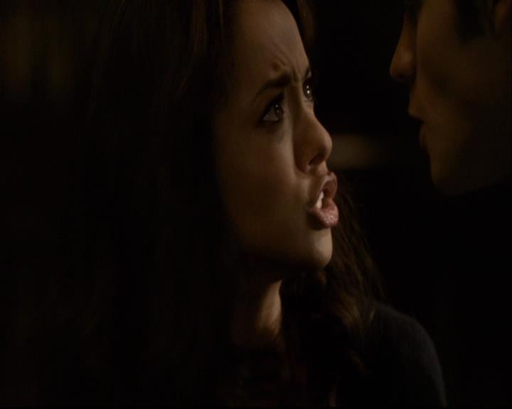 VampireDiariesWorld-dot-org_2x10TheSacrifce0999.jpg