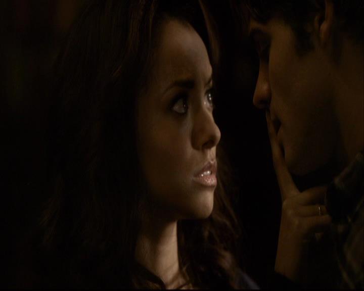 VampireDiariesWorld-dot-org_2x10TheSacrifce1001.jpg