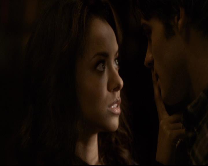 VampireDiariesWorld-dot-org_2x10TheSacrifce1002.jpg