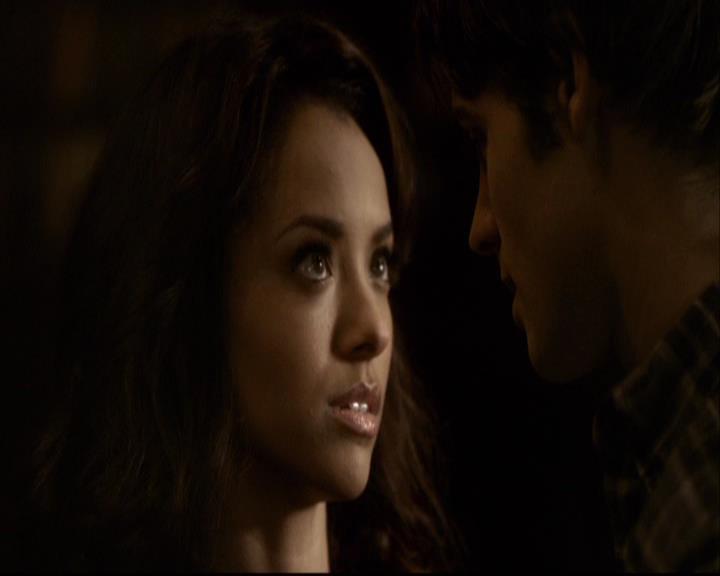 VampireDiariesWorld-dot-org_2x10TheSacrifce1006.jpg