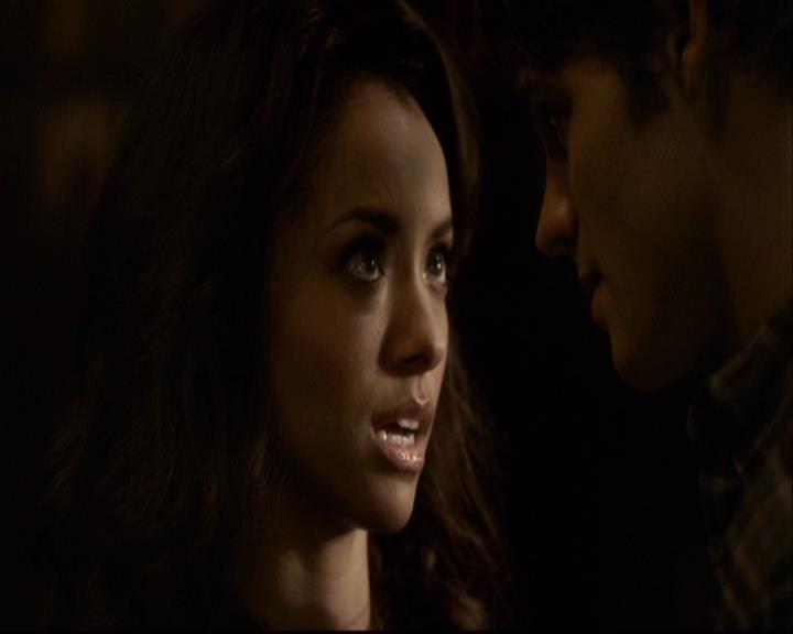 VampireDiariesWorld-dot-org_2x10TheSacrifce1009.jpg