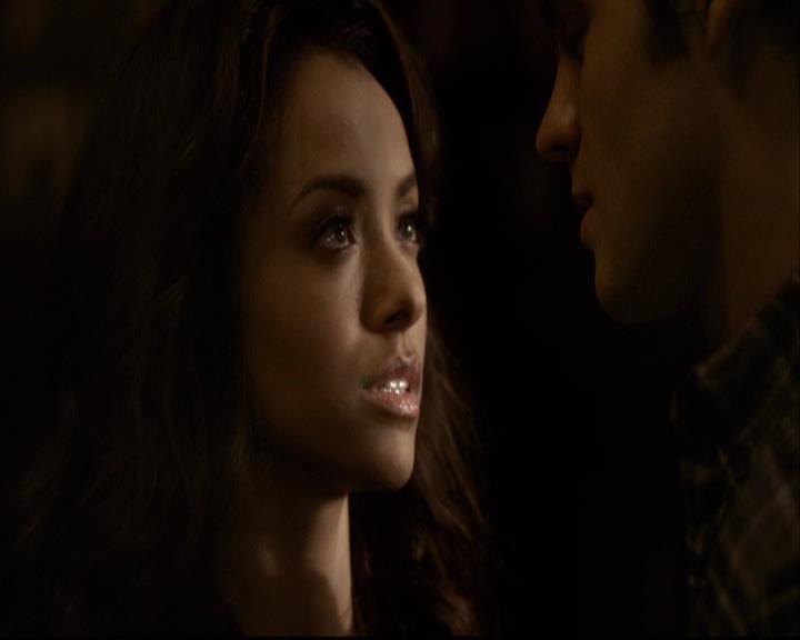 VampireDiariesWorld-dot-org_2x10TheSacrifce1014.jpg