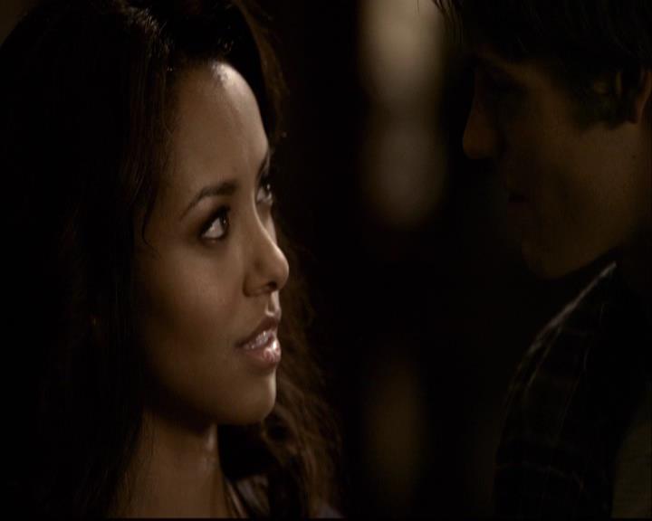 VampireDiariesWorld-dot-org_2x10TheSacrifce1025.jpg