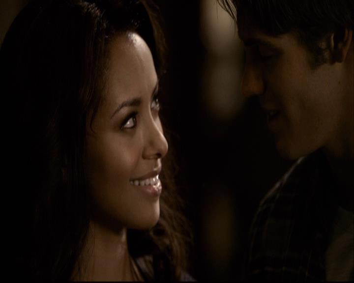 VampireDiariesWorld-dot-org_2x10TheSacrifce1026.jpg