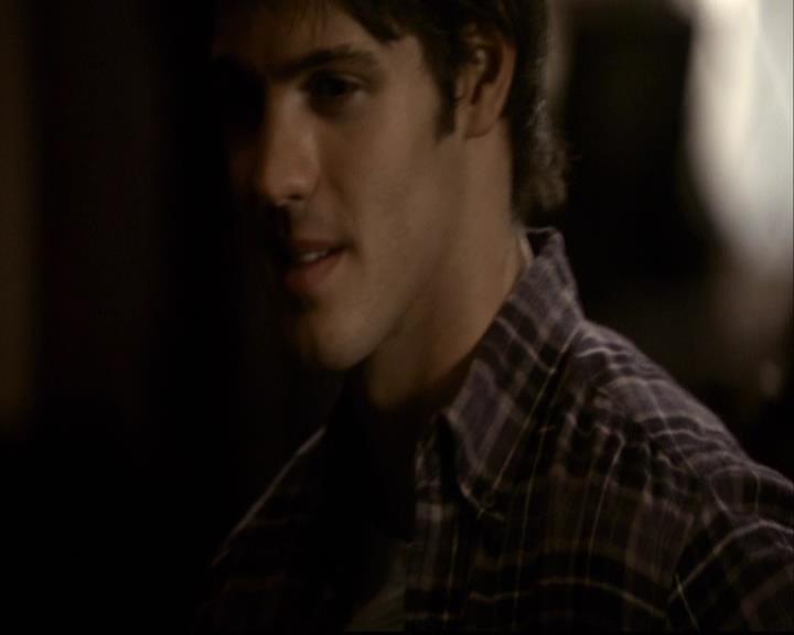 VampireDiariesWorld-dot-org_2x10TheSacrifce1029.jpg