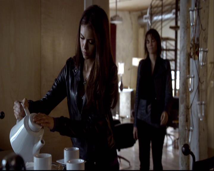 VampireDiariesWorld-dot-org_2x10TheSacrifce1047.jpg