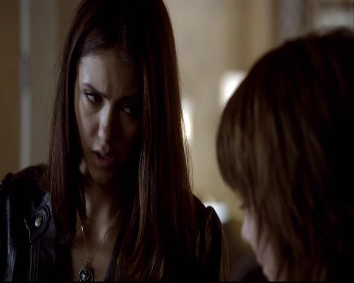 VampireDiariesWorld-dot-org_2x10TheSacrifce1053.jpg