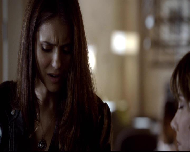 VampireDiariesWorld-dot-org_2x10TheSacrifce1057.jpg