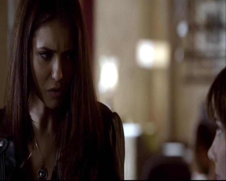 VampireDiariesWorld-dot-org_2x10TheSacrifce1058.jpg