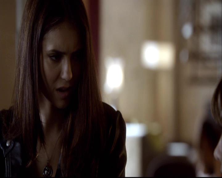 VampireDiariesWorld-dot-org_2x10TheSacrifce1059.jpg