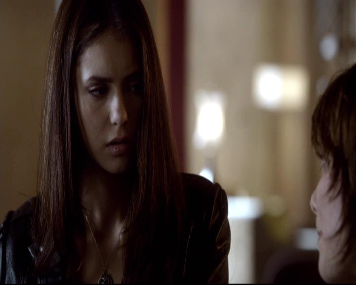 VampireDiariesWorld-dot-org_2x10TheSacrifce1065.jpg