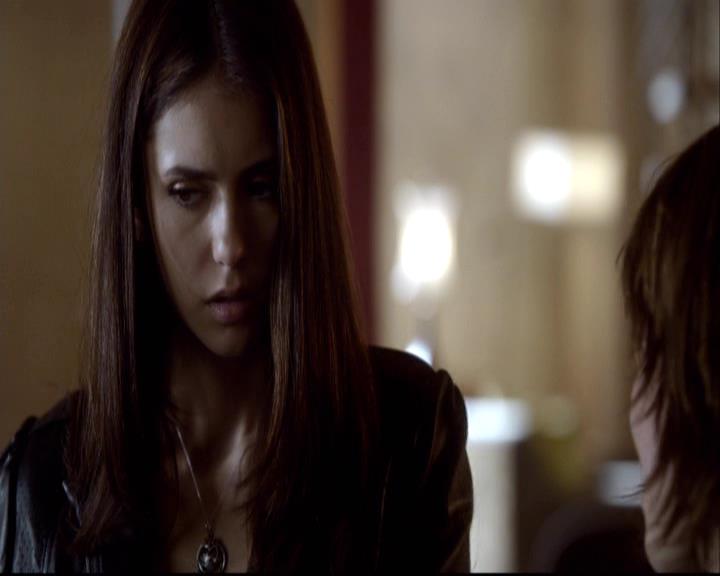 VampireDiariesWorld-dot-org_2x10TheSacrifce1066.jpg