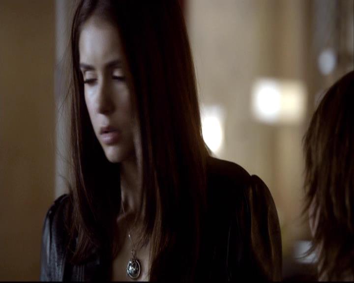 VampireDiariesWorld-dot-org_2x10TheSacrifce1067.jpg