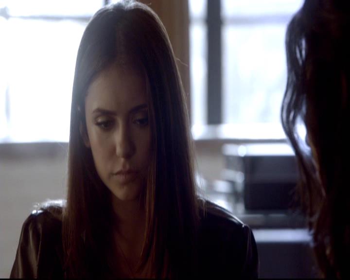 VampireDiariesWorld-dot-org_2x10TheSacrifce1078.jpg