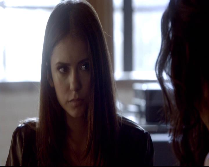 VampireDiariesWorld-dot-org_2x10TheSacrifce1079.jpg