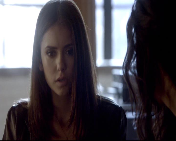 VampireDiariesWorld-dot-org_2x10TheSacrifce1082.jpg