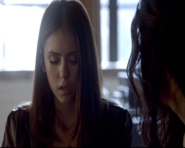 VampireDiariesWorld-dot-org_2x10TheSacrifce1083.jpg