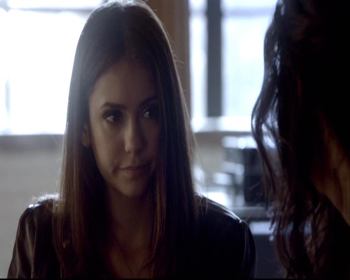 VampireDiariesWorld-dot-org_2x10TheSacrifce1084.jpg