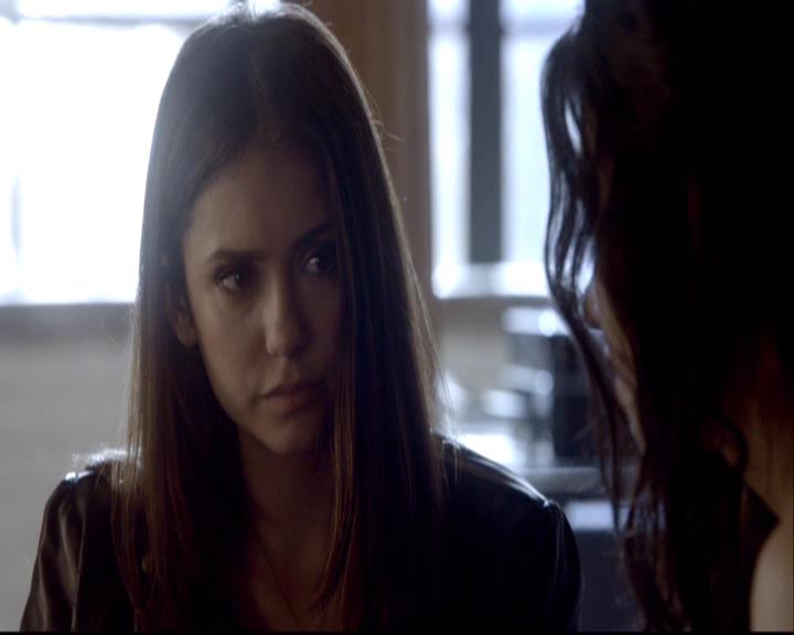 VampireDiariesWorld-dot-org_2x10TheSacrifce1085.jpg