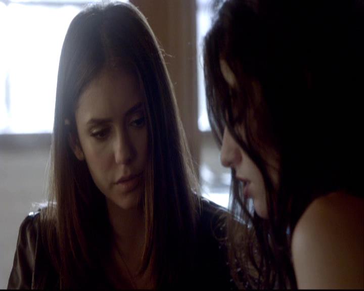 VampireDiariesWorld-dot-org_2x10TheSacrifce1086.jpg