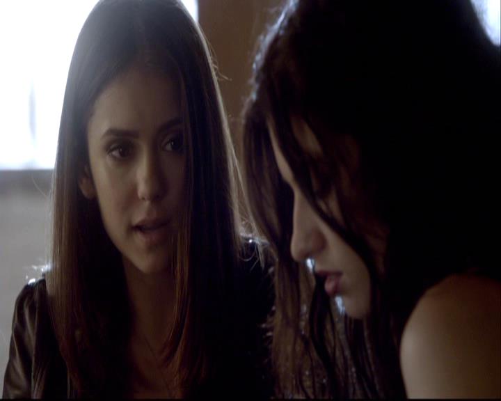 VampireDiariesWorld-dot-org_2x10TheSacrifce1089.jpg