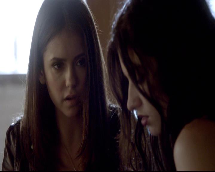 VampireDiariesWorld-dot-org_2x10TheSacrifce1090.jpg