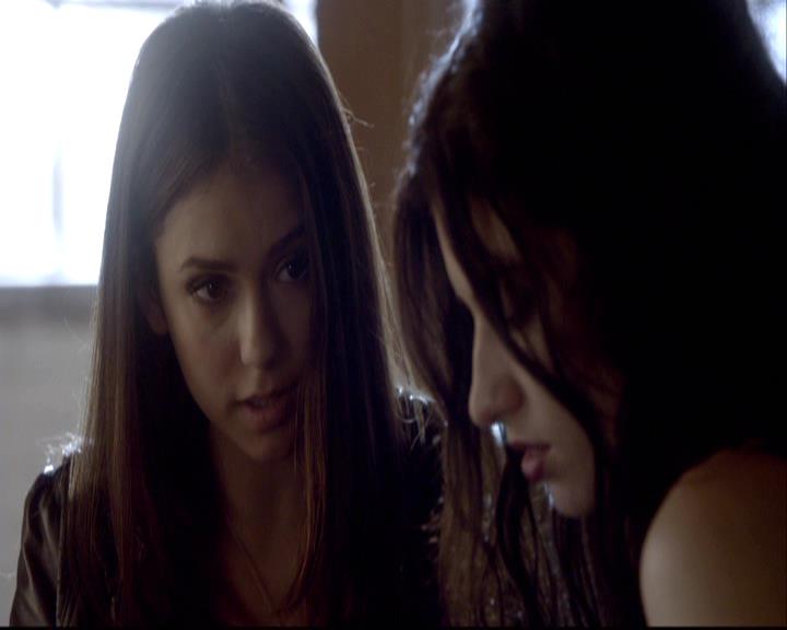 VampireDiariesWorld-dot-org_2x10TheSacrifce1091.jpg