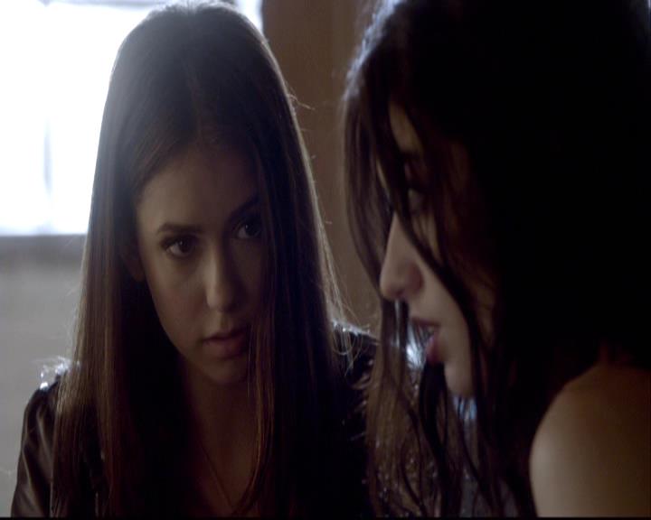 VampireDiariesWorld-dot-org_2x10TheSacrifce1092.jpg