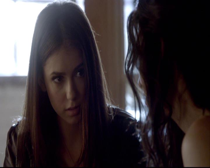 VampireDiariesWorld-dot-org_2x10TheSacrifce1093.jpg