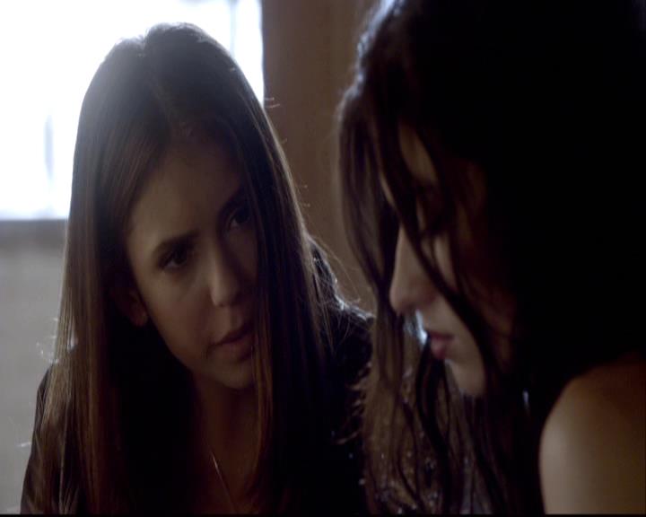 VampireDiariesWorld-dot-org_2x10TheSacrifce1097.jpg