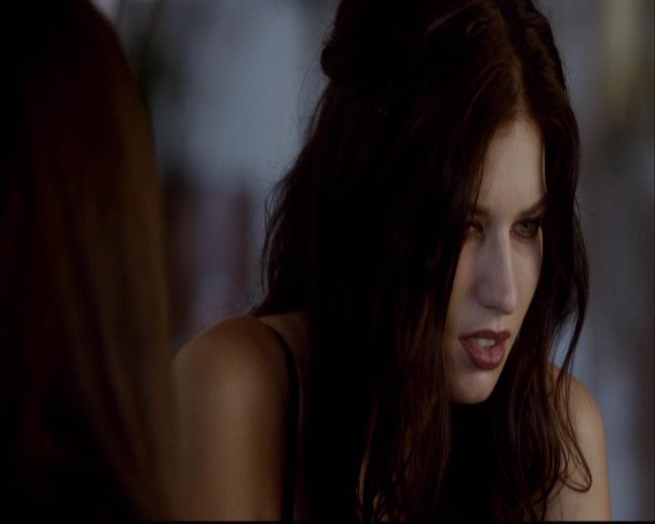 VampireDiariesWorld-dot-org_2x10TheSacrifce1098.jpg