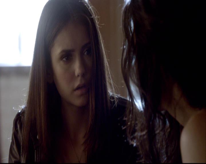 VampireDiariesWorld-dot-org_2x10TheSacrifce1101.jpg