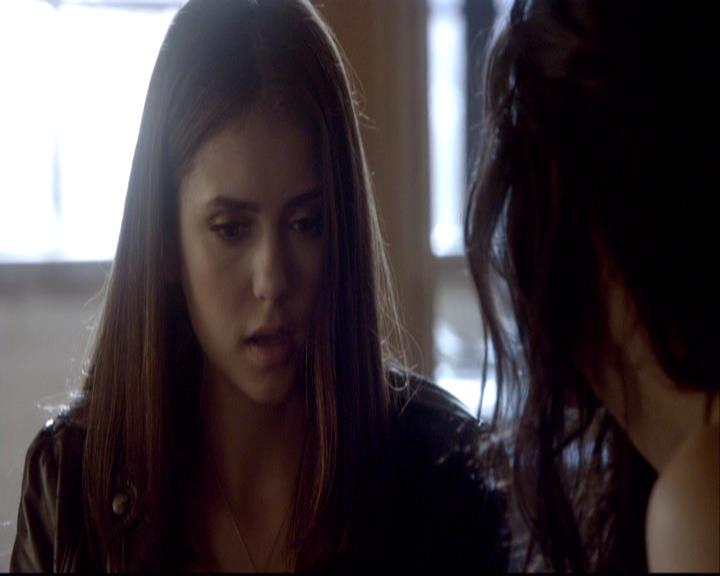 VampireDiariesWorld-dot-org_2x10TheSacrifce1104.jpg