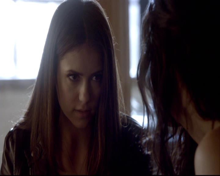 VampireDiariesWorld-dot-org_2x10TheSacrifce1105.jpg