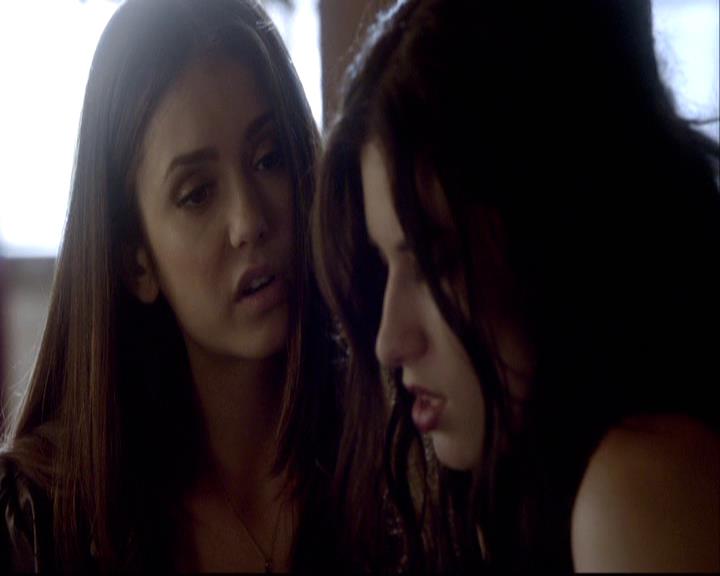 VampireDiariesWorld-dot-org_2x10TheSacrifce1116.jpg