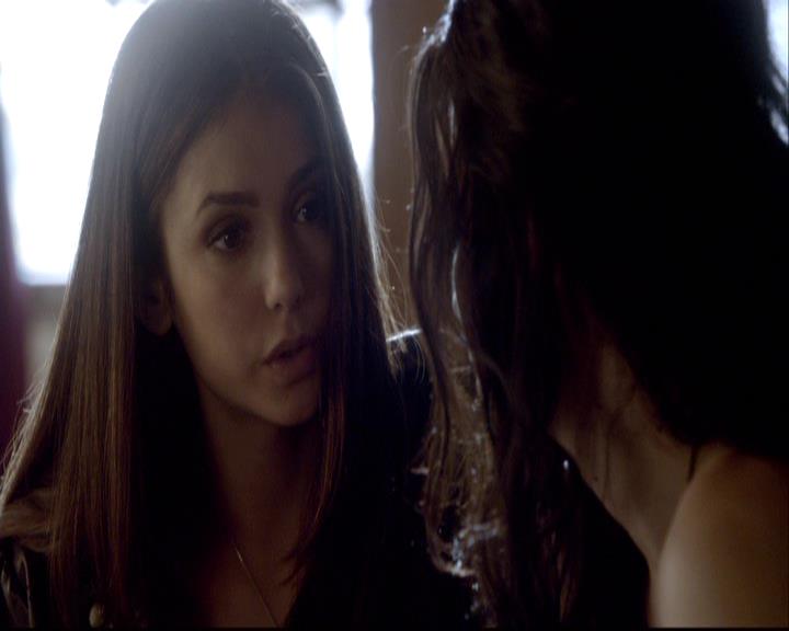 VampireDiariesWorld-dot-org_2x10TheSacrifce1120.jpg