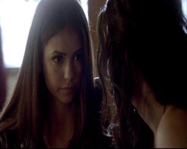 VampireDiariesWorld-dot-org_2x10TheSacrifce1121.jpg