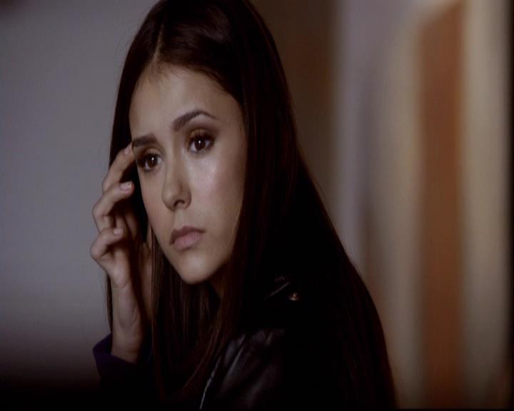 VampireDiariesWorld-dot-org_2x10TheSacrifce1130.jpg