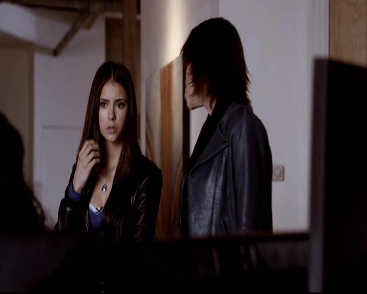 VampireDiariesWorld-dot-org_2x10TheSacrifce1133.jpg