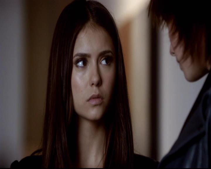 VampireDiariesWorld-dot-org_2x10TheSacrifce1136.jpg