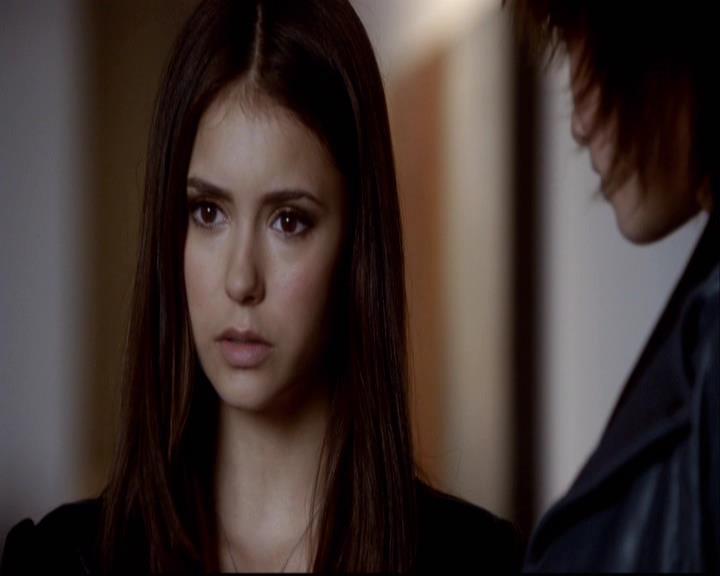 VampireDiariesWorld-dot-org_2x10TheSacrifce1138.jpg