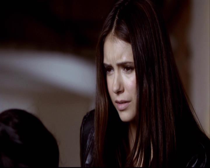 VampireDiariesWorld-dot-org_2x10TheSacrifce1147.jpg