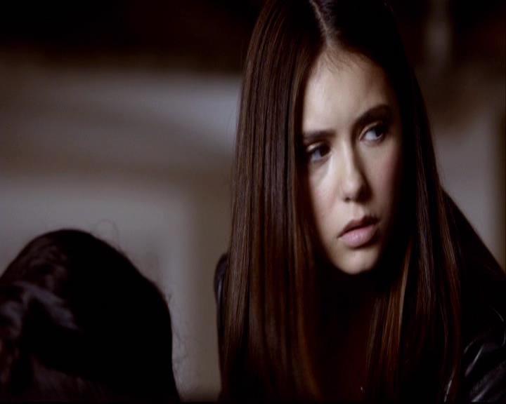 VampireDiariesWorld-dot-org_2x10TheSacrifce1153.jpg