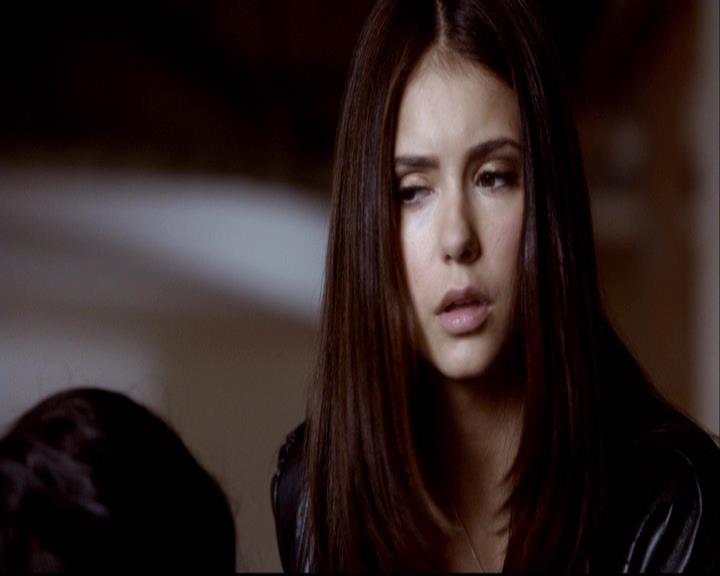 VampireDiariesWorld-dot-org_2x10TheSacrifce1157.jpg