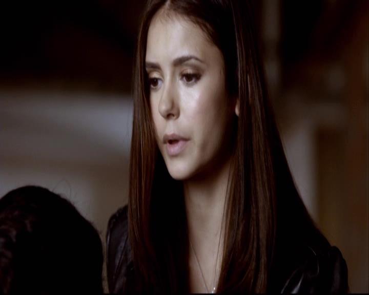 VampireDiariesWorld-dot-org_2x10TheSacrifce1163.jpg